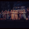 Cry for Us All, original Broadway production
