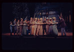 Cry for Us All, original Broadway production