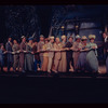 Cry for Us All, original Broadway production
