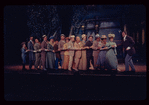 Cry for Us All, original Broadway production