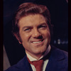 Cry for Us All, original Broadway production