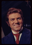 Cry for Us All, original Broadway production