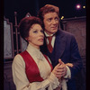 Cry for Us All, original Broadway production
