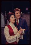 Cry for Us All, original Broadway production