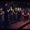 Cry for Us All, original Broadway production
