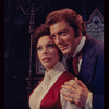 Cry for Us All, original Broadway production