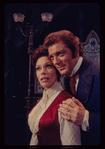 Cry for Us All, original Broadway production