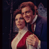 Cry for Us All, original Broadway production