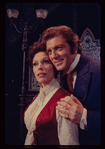 Cry for Us All, original Broadway production