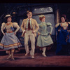 Cry for Us All, original Broadway production