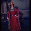 Cry for Us All, original Broadway production