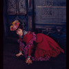 Cry for Us All, original Broadway production