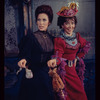 Cry for Us All, original Broadway production