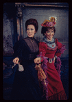 Cry for Us All, original Broadway production