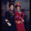 Cry for Us All, original Broadway production