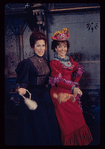 Cry for Us All, original Broadway production
