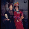 Cry for Us All, original Broadway production