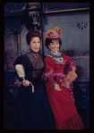 Cry for Us All, original Broadway production