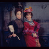 Cry for Us All, original Broadway production