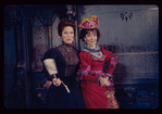 Cry for Us All, original Broadway production