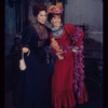 Cry for Us All, original Broadway production