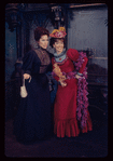 Cry for Us All, original Broadway production