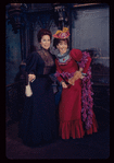 Cry for Us All, original Broadway production