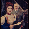 Cry for Us All, original Broadway production