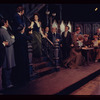 Cry for Us All, original Broadway production