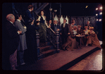 Cry for Us All, original Broadway production