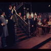 Cry for Us All, original Broadway production