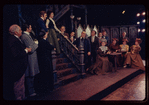 Cry for Us All, original Broadway production