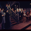 Cry for Us All, original Broadway production