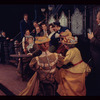 Cry for Us All, original Broadway production