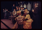 Cry for Us All, original Broadway production
