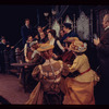 Cry for Us All, original Broadway production