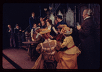 Cry for Us All, original Broadway production