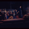 Cry for Us All, original Broadway production