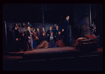 Cry for Us All, original Broadway production