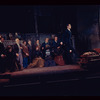 Cry for Us All, original Broadway production