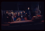 Cry for Us All, original Broadway production