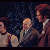 Cry for Us All, original Broadway production