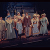 Cry for Us All, original Broadway production
