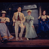 Cry for Us All, original Broadway production