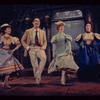 Cry for Us All, original Broadway production