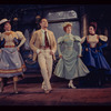 Cry for Us All, original Broadway production