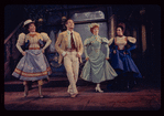 Cry for Us All, original Broadway production