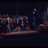 Cry for Us All, original Broadway production