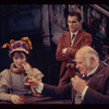 Cry for Us All, original Broadway production