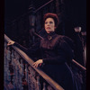 Cry for Us All, original Broadway production